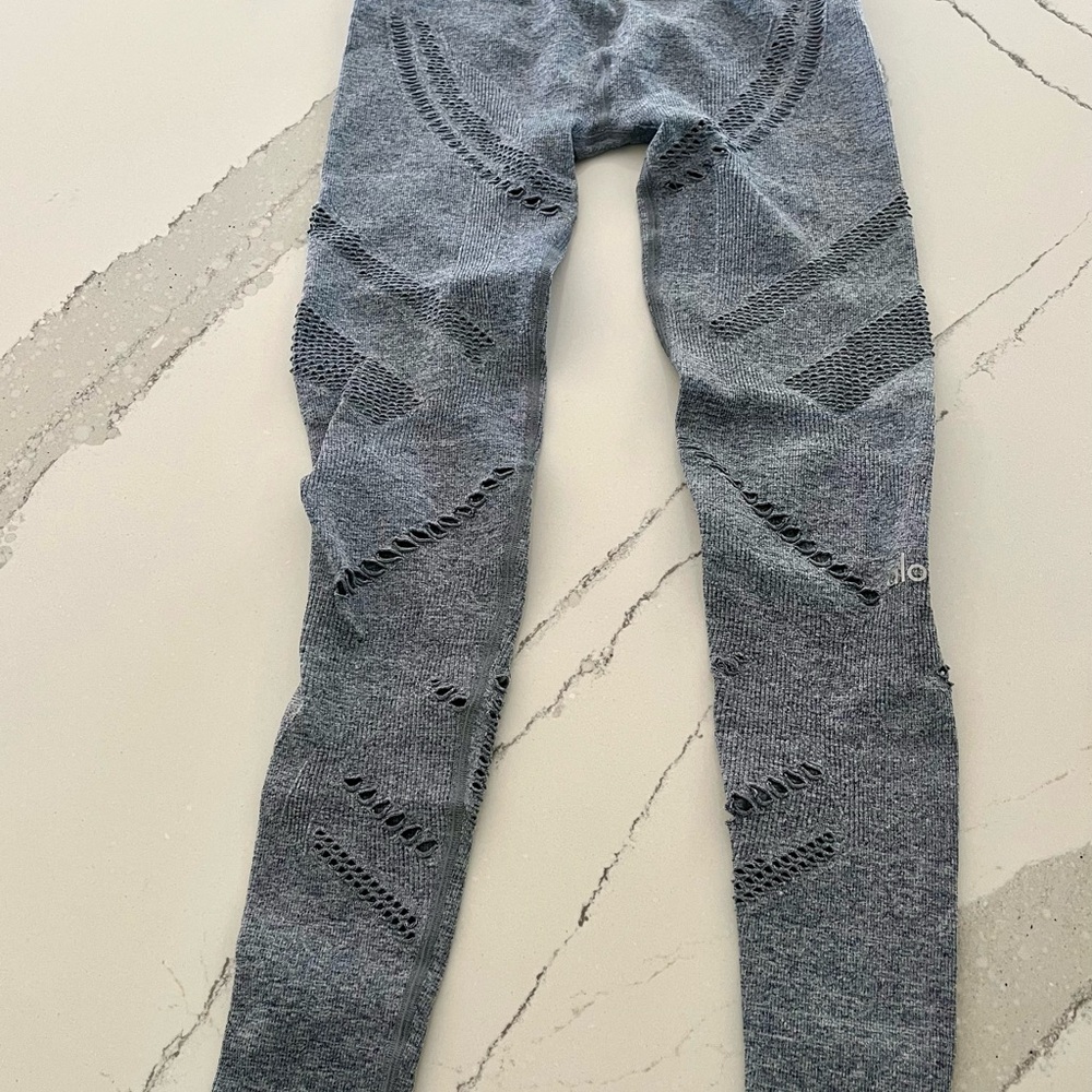 SOLD - Picture 2 of 6